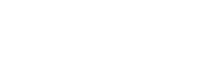 eurazeo brands