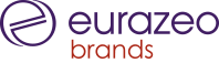 eurazeo brands