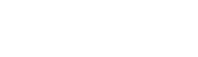 eurazeo capital