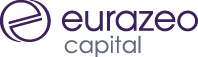 eurazeo capital