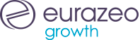 eurazeo growth