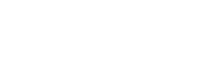 eurazeo patrimoine