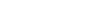 idinvest